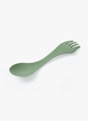 Light my fire Spork original BIO couvert de camping Vert 7201 1