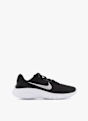 Nike Flex Experience Run 11 Next Nature scarpe da fitness donna Nero 7253 1