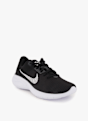 Nike Flex Experience Run 11 Next Nature scarpe da fitness donna Nero 7253 2