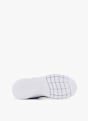 Nike Flex Experience Run 11 Next Nature scarpe da fitness donna Nero 7253 3