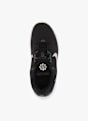 Nike Flex Experience Run 11 Next Nature scarpe da fitness donna Nero 7253 4