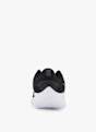 Nike Flex Experience Run 11 Next Nature scarpe da fitness donna Nero 7253 5