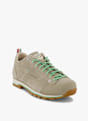 Dolomite Cinquantaquattro chaussures de trekking femmes Beige 7347 2