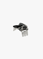 Fritschi Axion crampons Argent 7355 1