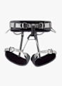 PETZL Corax baudrier Gris 7446 1