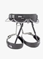 PETZL Corax baudrier Gris 7446 2