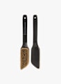 Black Diamond Bouldering Medium spazzola Nero 7491 1