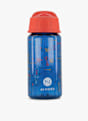 46 NORD Nova Bottle 0.5L Multicolore 7753 1