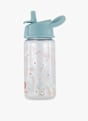 46 NORD Sports 500 ml gourde enfants Multicolore 7747 2