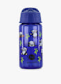 46 NORD Sports 500 ml gourde enfants Bleu 7762 1