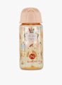 46 NORD Sports 500 ml borraccia bambini Multicolore 7746 1