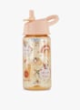 46 NORD Sports 500 ml Kinder Trinkflasche Multicolor 7746 2