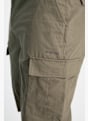 46 NORD Classic Herren Wandershort Grün 7817 3