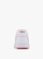 Nike Court Vision LO Damen Sneaker Weiss 7829 5
