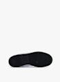 Nike Court Vision Mid NBA Herren Sneaker Rot 7903 3