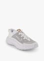 Nike Crater Remixa sneaker hommes Blanc 7899 1