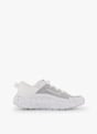Nike Crater Remixa sneaker hommes Blanc 7899 2