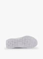 Nike Crater Remixa sneaker hommes Blanc 7899 3