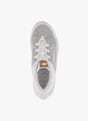 Nike Crater Remixa sneaker hommes Blanc 7899 4