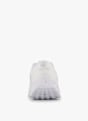 Nike Crater Remixa sneaker hommes Blanc 7899 5