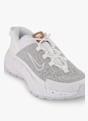 Nike Crater Remixa sneaker hommes Blanc 7899 6