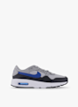 Nike Air Max SC sneaker hommes Bleu 7918 1