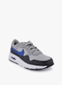Nike Air Max SC sneaker hommes Bleu 7918 2