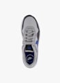 Nike Air Max SC sneaker hommes Bleu 7918 4