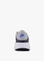 Nike Air Max SC sneaker hommes Bleu 7918 5