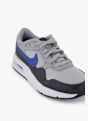 Nike Air Max SC sneaker hommes Bleu 7918 6