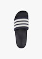adidas Adilette Shower slipper donna Blu 7919 3