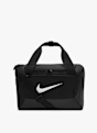 Nike Brasilia 9.5 25 L borsa sportiva Nero 7924 1