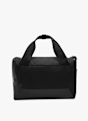 Nike Brasilia 9.5 25 L sac de sport Noir 7924 2
