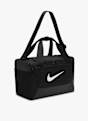 Nike Brasilia 9.5 25 L sac de sport Noir 7924 3