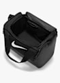 Nike Brasilia 9.5 25 L Sporttasche Schwarz 7924 5