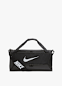 Nike Brasilia 9.5 60 L Sporttasche Schwarz 7925 1
