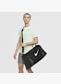 Nike Brasilia 9.5 60 L borsa sportiva Nero 7925 10