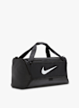 Nike Brasilia 9.5 60 L borsa sportiva Nero 7925 4