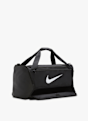 Nike Brasilia 9.5 60 L Sporttasche Schwarz 7925 5