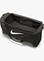 Nike Brasilia 9.5 60 L borsa sportiva Nero 7925 6