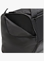 Nike Brasilia 9.5 60 L borsa sportiva Nero 7925 7