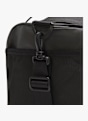 Nike Brasilia 9.5 60 L Sporttasche Schwarz 7925 8