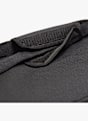 Nike Brasilia 9.5 60 L Sporttasche Schwarz 7925 9