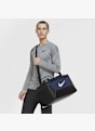 Nike Brasilia 9.5 41L Sporttasche Blau 7922 10