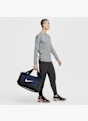 Nike Brasilia 9.5 41L Sporttasche Blau 7922 2