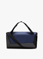 Nike Brasilia 9.5 41L sac de sport Bleu 7922 3