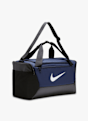 Nike Brasilia 9.5 41L Sporttasche Blau 7922 4