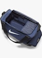Nike Brasilia 9.5 41L sac de sport Bleu 7922 5