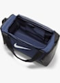 Nike Brasilia 9.5 41L Sporttasche Blau 7922 6