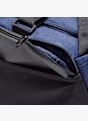 Nike Brasilia 9.5 41L sac de sport Bleu 7922 7